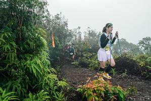 BIB: 
                            <button type="button" onclick="openModal(26272382)" class="btn btn-primary btn-sm float-right btn-popup" data-toggle="modal" data-target=".modal-high-quality">
                        <i class="fas fa-shopping-cart"></i> Add to Cart
                    </button>
                                            <button type="button" onclick="isThisMe(26272382, true)" class="btn btn-success btn-sm float-right btn-popup btn-isme hidden" data-toggle="tooltip" data-placement="bottom" title="นี่คือรูปของคุณใช่ไหม คลิกที่นี่เพื่อเอาเข้าอัลบั้ม">
                        <i class="fas fa-plus"></i> Add to album
                    </button>
                    <button type="button" onclick="isThisMe(26272382, false)" class="btn btn-warning btn-sm float-right btn-popup btn-isnotme hidden">
                        <i class="fas fa-ban"></i> Remove from album
                    </button>